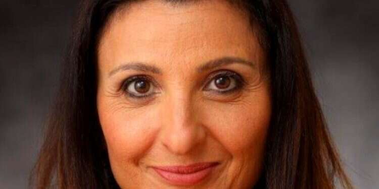 'I don't buy into the 'Israel vs. the Diaspora' mentality – we are one people'