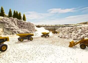 Fortellix closes $32M Series B round