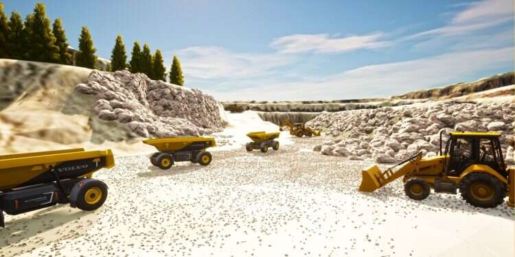 Fortellix closes $32M Series B round