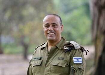 'I've taken flak from both sides, but I judge myself based on results'