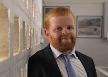 Rezilion cyber startup raises $30M in Series A