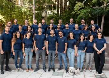 Spend and procurement platform PayEm emerges from stealth with $27M in funding