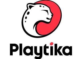 Playtika's Bingo Blitz helping American Heart Association raise money