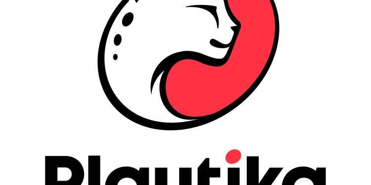 Playtika Playtika's Bingo Blitz helping American Heart Association raise money