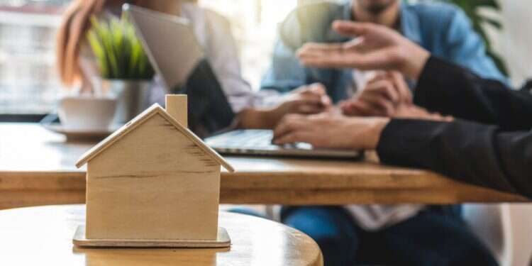 The rise in housing prices: See how your city is doing