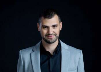 Salt Security named Best in API Security at 2021 API Awards