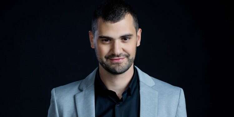 Salt Security named Best in API Security at 2021 API Awards