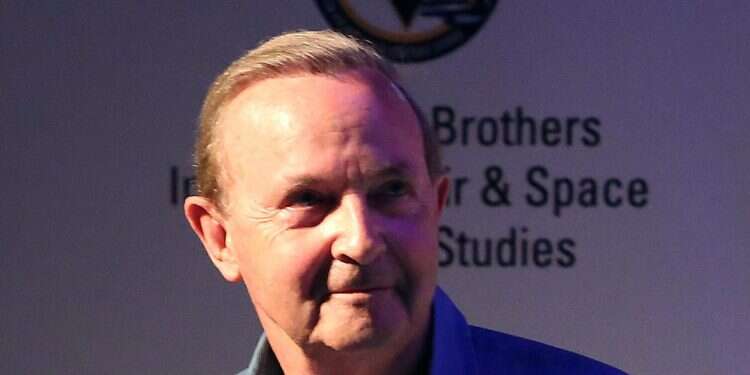 Pollard handler Aviem Sella makes brigadier-general