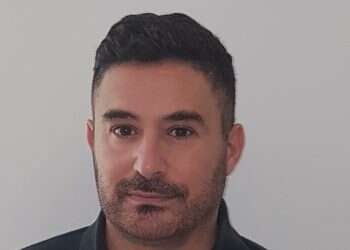 Israel Space Agency picks Ramon.Space for computing payload