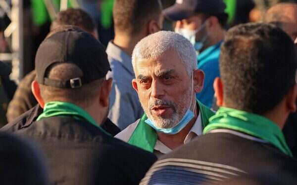 Hamas: Prisoner trade deal ready soon if Israel meets our demands