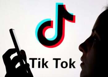 EU regulator opens 2 privacy probes into TikTok