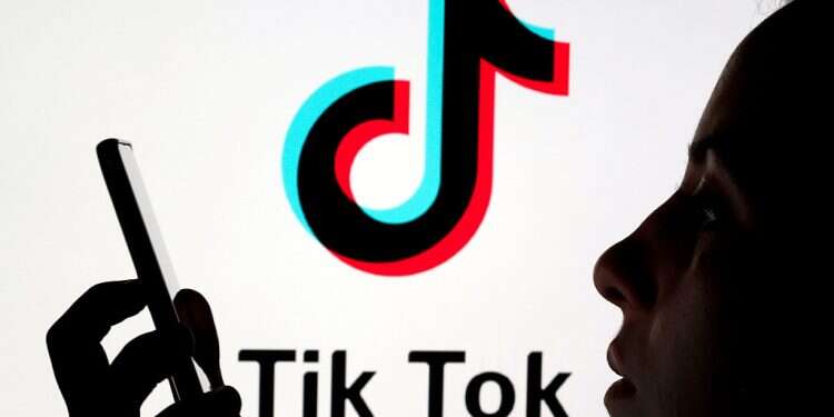 EU regulator opens 2 privacy probes into TikTok