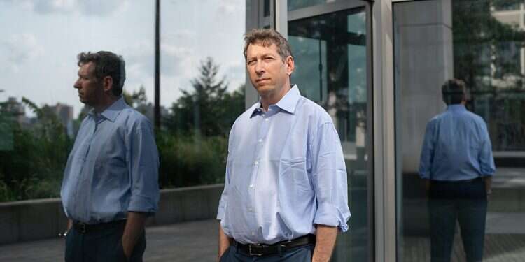 'The great war on COVID is coming to an end'