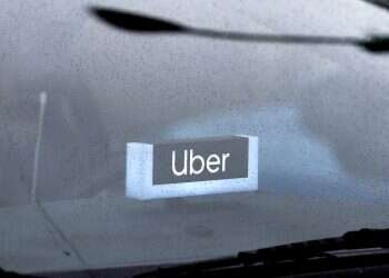 Uber drivers in Netherlands covered by taxi labor agreement, court rules