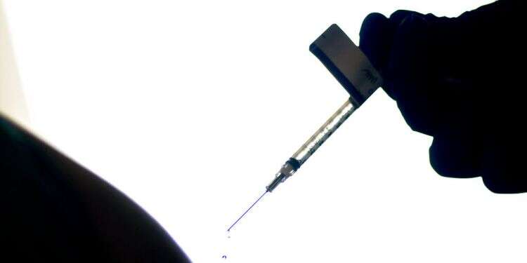 Israel to discuss Pfizer vaccine for children aged 5 to 11 following FDA approval