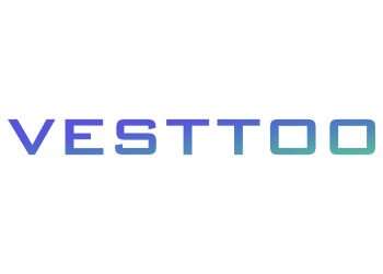 Israel's Vesttoo joins NVIDIA Inception
