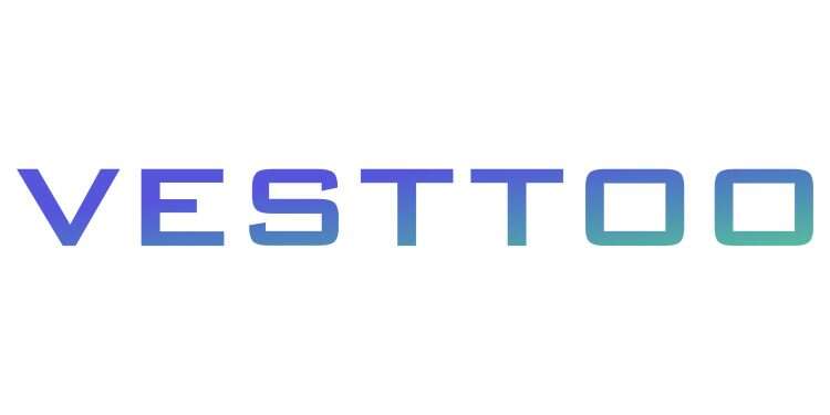 Vesttoo's AI-based risk modeling technology creates accurate and objective risk models which are used to structure, price and place alternative reinsurance deals Israel's Vesttoo joins NVIDIA Inception