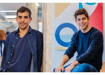 Shopify announces multi-year deal with Israeli-founded Yotpo