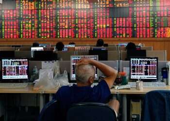 IMF chief economist: We take data integrity 'incredibly seriously'