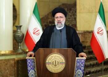 'Muslim world must prioritize Palestinian issue'