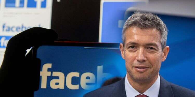 Israel steps up efforts to rein in Facebook