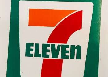 7-Eleven signs deal to open in Israel