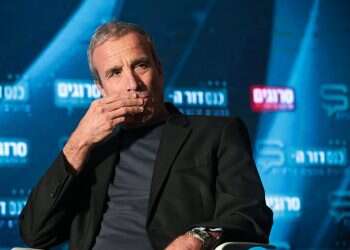 Minister who ignored sexual harassment complaints could face AG probe