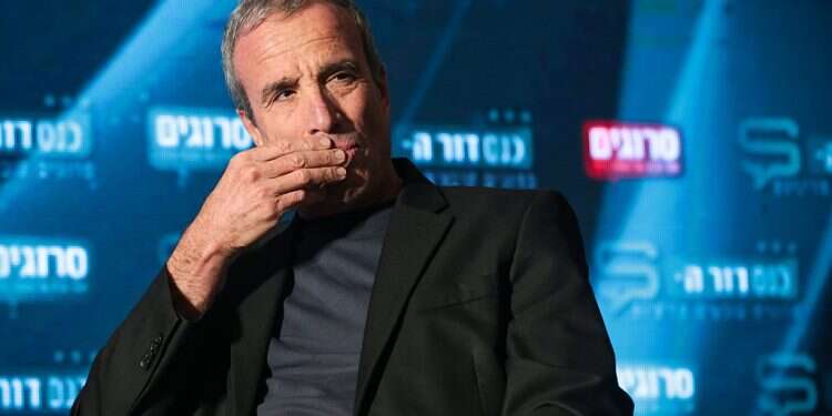 Minister who ignored sexual harassment complaints could face AG probe