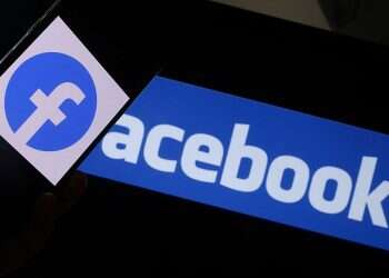 'This is epic': Global outage affects Facebook, WhatsApp, Instagram