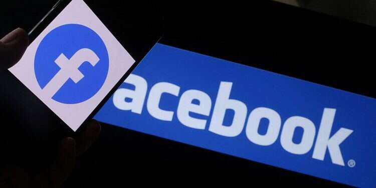 'This is epic': Global outage affects Facebook, WhatsApp, Instagram