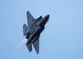 Report: Israel to bolster counter-Iran measures