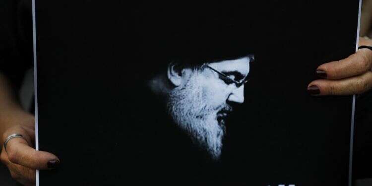 Saudi Arabia, Kosovo take aim at Hezbollah affiliates  