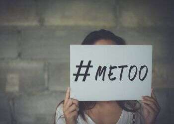4 years in, has #MeToo truly changed how harassment victims are treated?