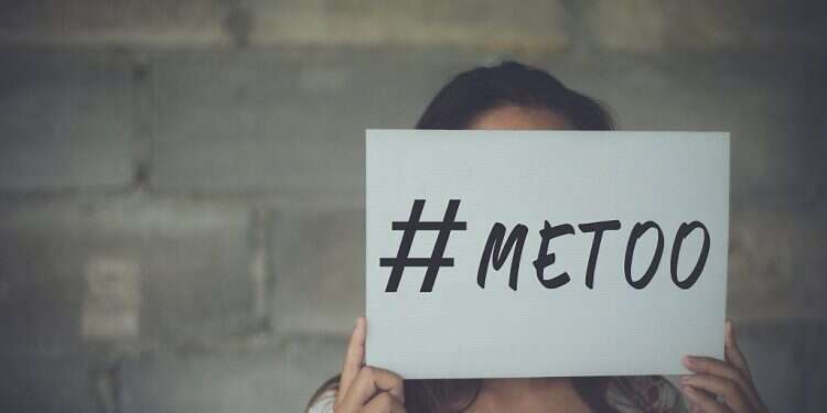 4 years in, has #MeToo truly changed how harassment victims are treated?