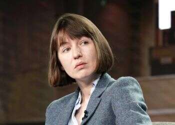 In boon for BDS, Irish novelist bans Hebrew translation of new novel 