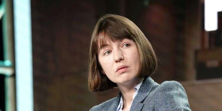 In boon for BDS, Irish novelist Sally Rooney bans Hebrew translation of new novel 