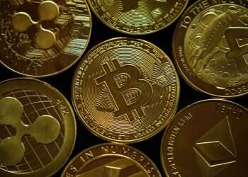 G7 finance officials endorse principles for central bank digital currencies