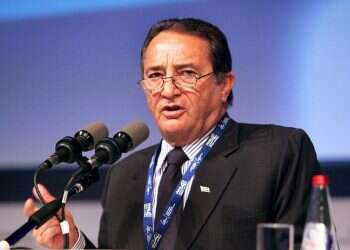 Prominent Israeli businessman Yossi Maiman dies at 75