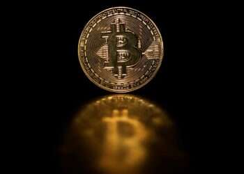 Has regulation rendered bitcoin worthless?