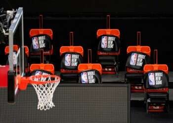 US prosecutors charge 18 former NBA players in fraud scheme