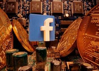 Can Facebook be trusted to manage cryptocurrency?