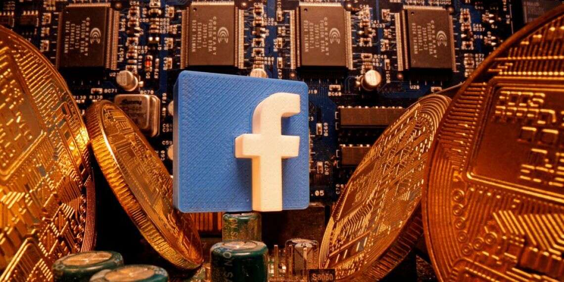 Can Facebook be trusted to manage cryptocurrency?