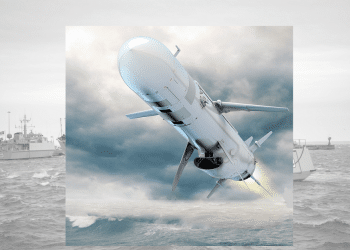 Estonian military to receive IAI-made anti-ship missiles