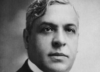 Aristides de Sousa Mendes Portugal honors diplomat who saved Jews from Nazis