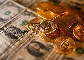 Joint Israel Police-FBI probe takes down 26 forex cons