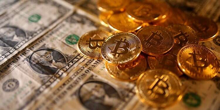 Joint Israel Police-FBI probe takes down 26 forex cons