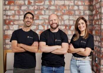 Anima's new release lets designers work with Google's Material Design