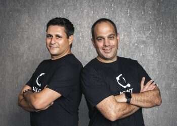 Aquant raises $70M in Series C to use AI to revolutionize service industry