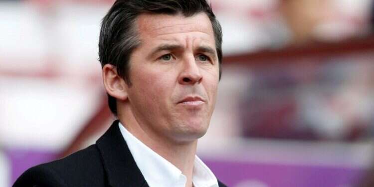 Bristol Rovers manager in hot water for comparing team's woes to 'Holocaust'