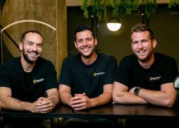 Agritech startup BeeHero raises $19M to scale data-driven pollination